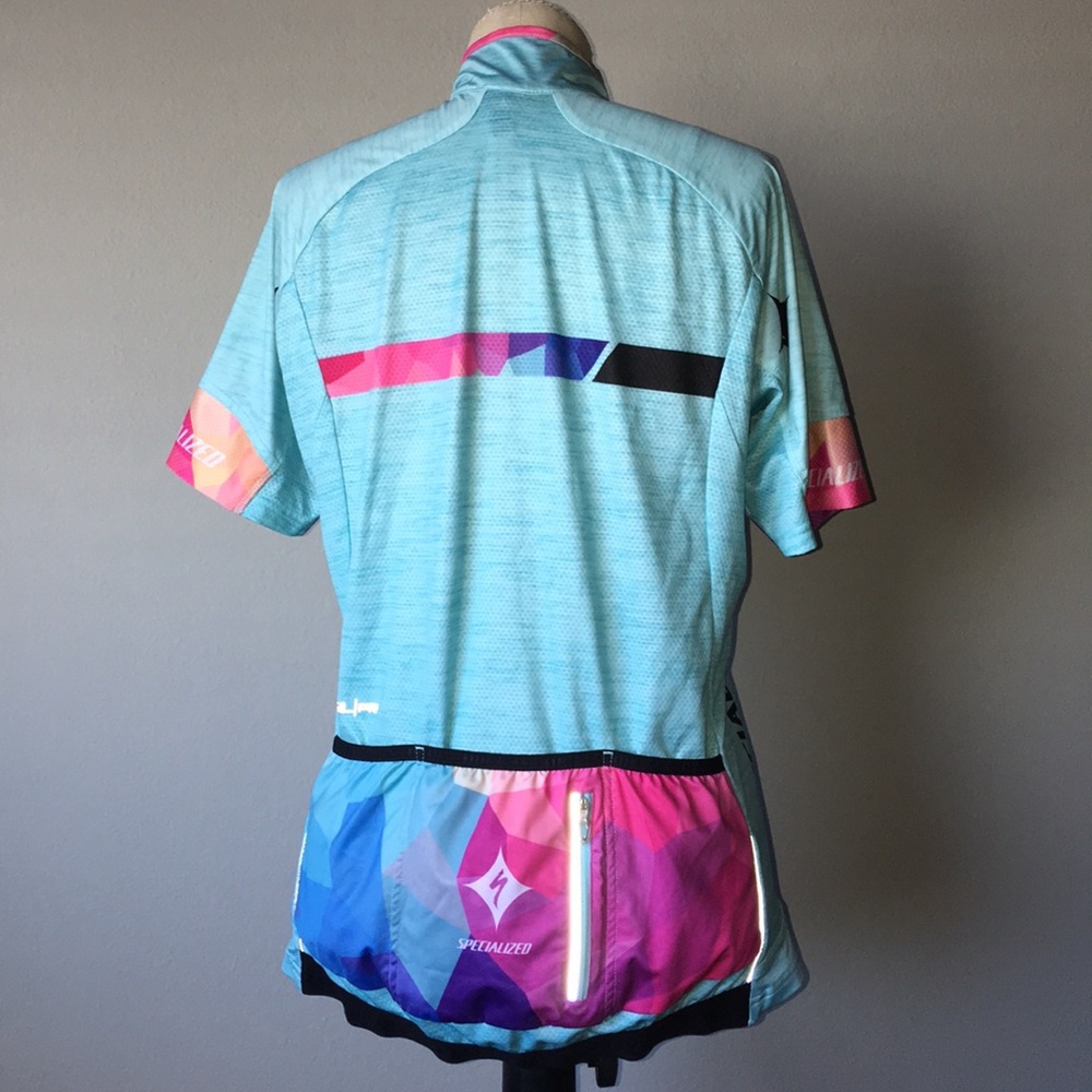 Specialized - image 3